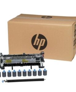 HP Maintenance set B3M78A