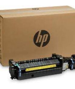 HP Fuser unit B5L36A