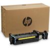 HP Fuser unit B5L36A