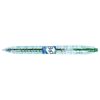 Gelpen m.klik B2P BeGreen 0,5 grøn