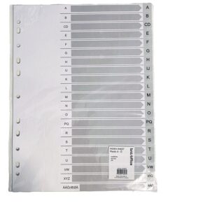 A-Ø Register i PP