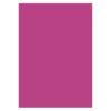 Karton A4 300g 10ark Cerise