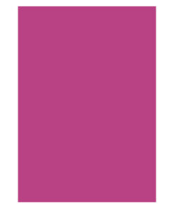 Karton A4 300g 10ark Cerise