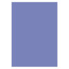Karton A4 300g 10ark Violet