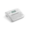 P-Touch Brother PTD410