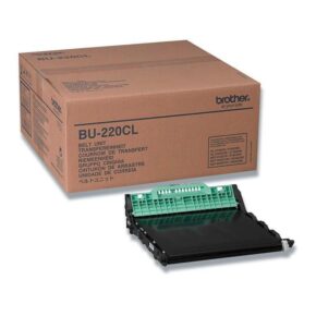 Brother Transfer unit BU220CL / BU-220CL