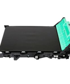 Alternative view of Brother Transfer unit BU220CL / BU-220CL