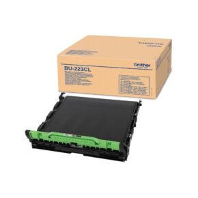 Brother Transfer unit BU223CL / BU-223CL