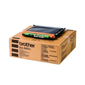 Brother Transfer unit BU300CL / BU-300CL