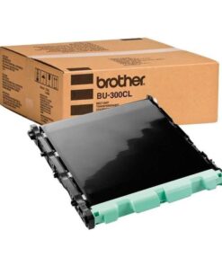 Alternative view of Brother Transfer unit BU300CL / BU-300CL