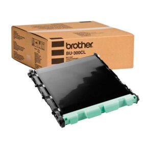Alternative view of Brother Transfer unit BU300CL / BU-300CL