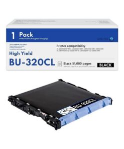 Brother Transfer unit BU320CL / BU-320CL