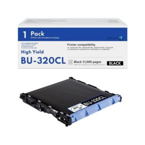 Brother Transfer unit BU320CL / BU-320CL