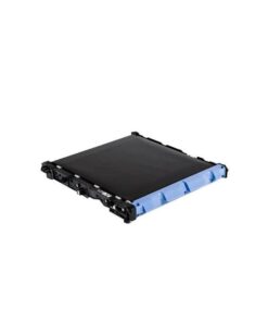 Alternative view of Brother Transfer unit BU320CL / BU-320CL