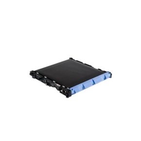 Alternative view of Brother Transfer unit BU320CL / BU-320CL