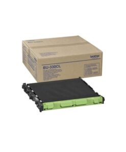 Brother Transfer unit BU330CL / BU-330CL