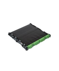 Alternative view of Brother Transfer unit BU330CL / BU-330CL