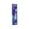 Epson Ribbon C13S015086 / S015086 Black