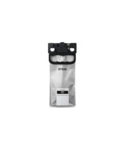 Epson Ink C13T01C100 / T01C1 Black
