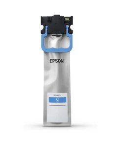 Epson Ink C13T01C200 / T01C2 Cyan