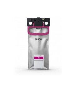 Epson Ink C13T01D300 / T01D3 XL Magenta