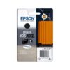Epson Ink C13T02J14010 / 405XXL XXL Black