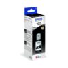Epson Ink C13T03R140 / 102 Black