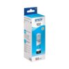 Epson Ink C13T03R240 / 102 Cyan