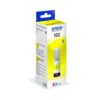 Epson Ink C13T03R440 / 102 Yellow