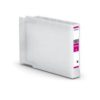 Epson Ink C13T04A34N / T04A3 Magenta