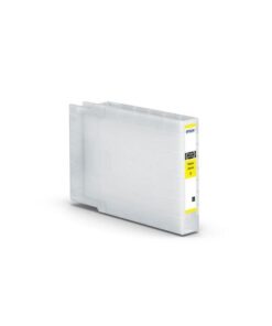 Epson Ink C13T04A44N / T04A4 Yellow