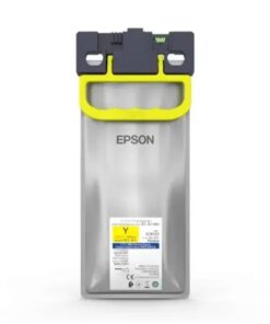 Epson Ink C13T05A40N / T05A40N Yellow