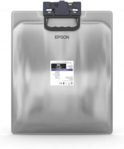 Epson Ink C13T05B14N / T05B1 XL Black