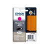 Epson Ink C13T05G34010 / 405 Magenta