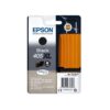 Epson Ink C13T05H14010 / 405XL XL Black
