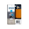Epson Ink C13T05H24010 / 405XL XL Cyan