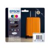 Epson Ink C13T05H64010 / 405XL XL Multipack BK,C,M,Y