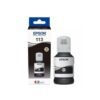 Epson Ink C13T06B140 / 113 Black