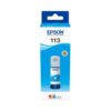 Epson Ink C13T06B240 / 113 Cyan