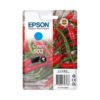 Epson Ink C13T09Q24010 / 503 Cyan