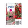 Epson Ink C13T09Q34010 / 503 Magenta