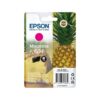 Epson Ink C13T10H34010 / 604XL XL Magenta