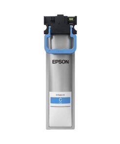 Epson Ink C13T11D240 / T11D2 Cyan
