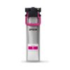 Epson Ink C13T11D340 / T11D3 Magenta