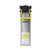 Epson Ink C13T11D440 / T11D4 Yellow