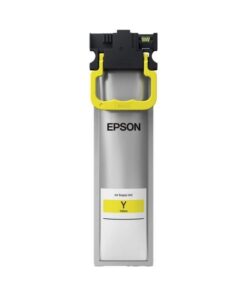 Epson Ink C13T11D440 / T11D4 Yellow