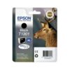 Epson Ink C13T13014012 / T1301 Black