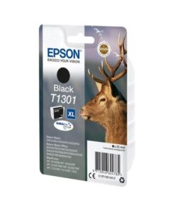 Epson Ink C13T13064012 / T1306 Multipack C,M,Y