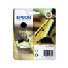 Epson Ink C13T16214012 / 16 Black