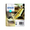 Epson Ink C13T16324012 / 16XL XL Cyan